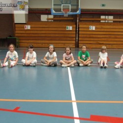 afbeelding 080 - Sportraad Zaventem 